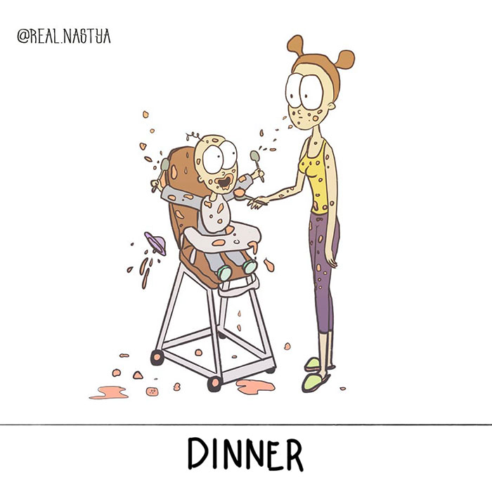 Motherhood-Comics-Real-Nastya