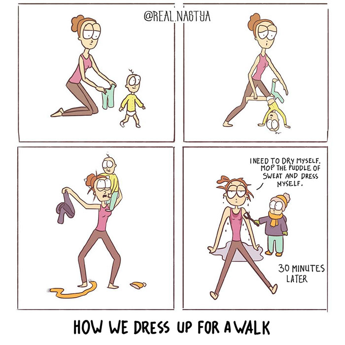 Motherhood-Comics-Real-Nastya