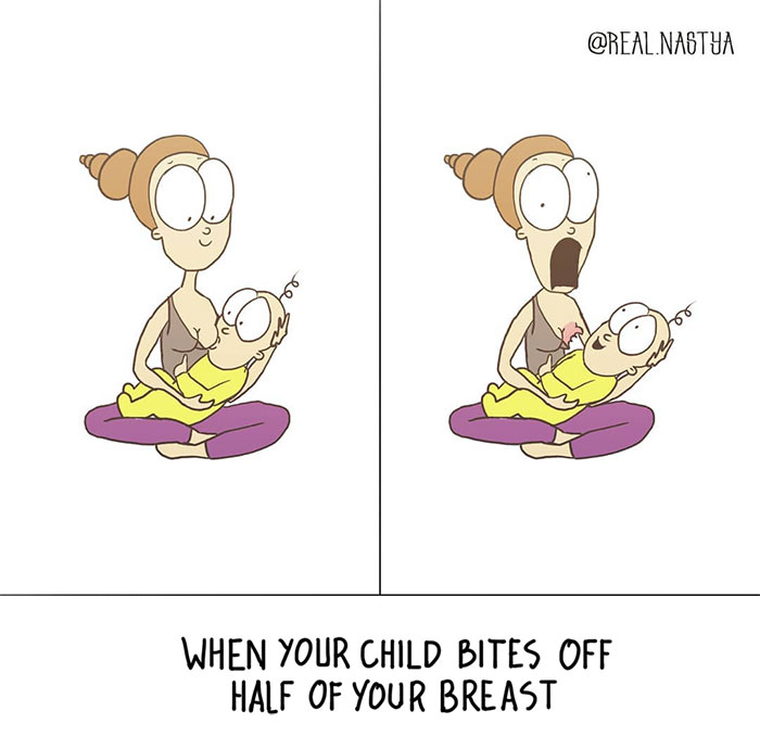 Motherhood-Comics-Real-Nastya