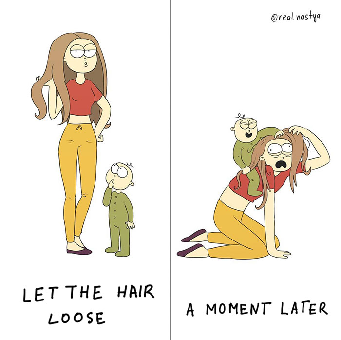 Motherhood-Comics-Real-Nastya