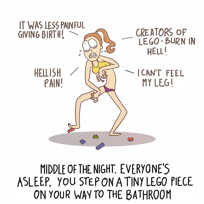 Motherhood-Comics-Real-Nastya