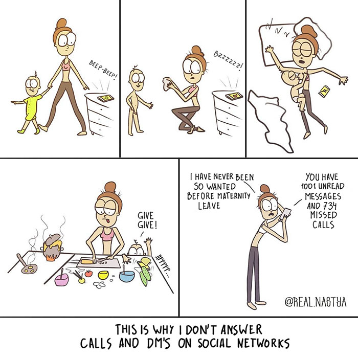Motherhood-Comics-Real-Nastya