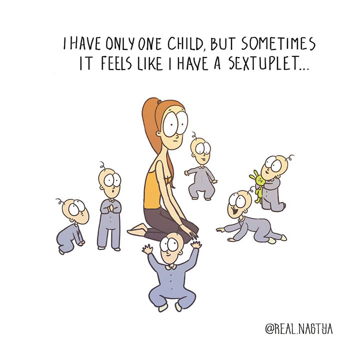 Motherhood-Comics-Real-Nastya