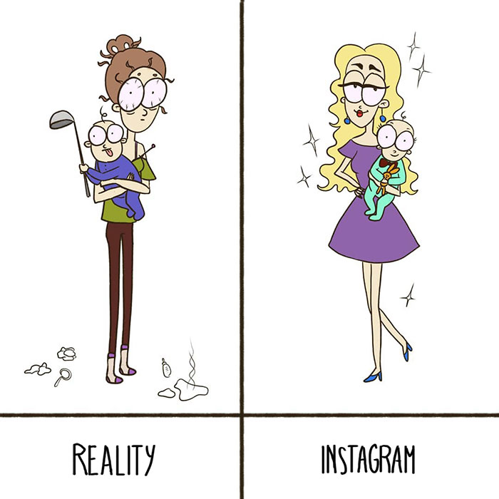 Motherhood-Comics-Real-Nastya