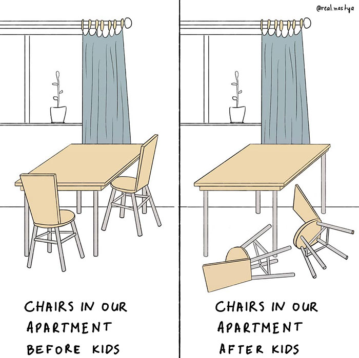 Motherhood-Comics-Real-Nastya