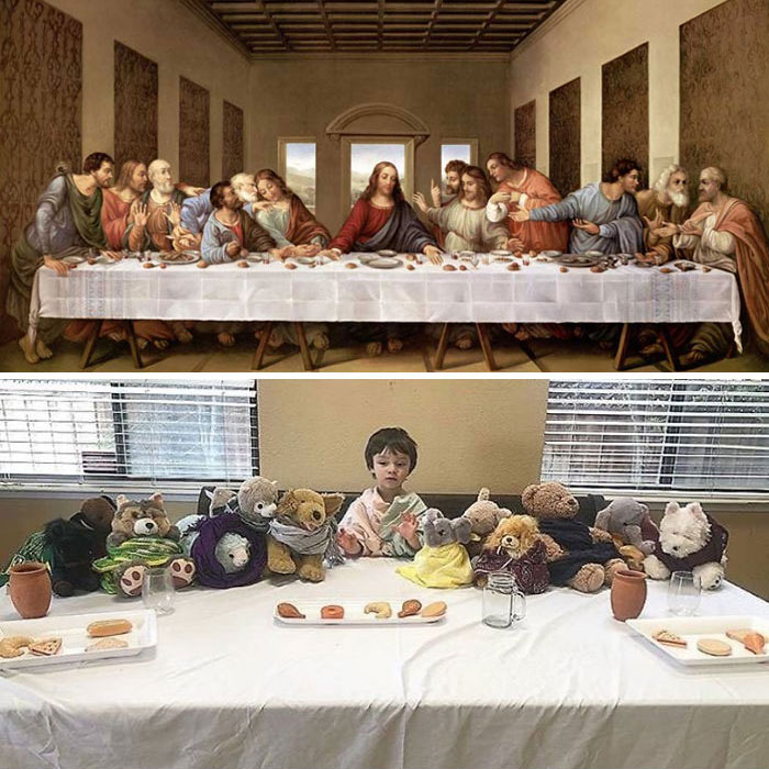 Recreation-Art-Quarantine-Tussenkunstenquarantaine