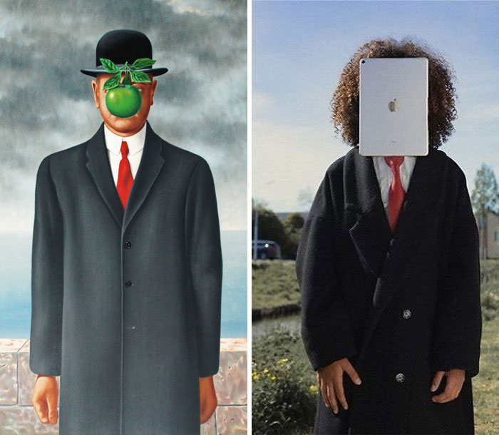 Recreation-Art-Quarantine-Tussenkunstenquarantaine