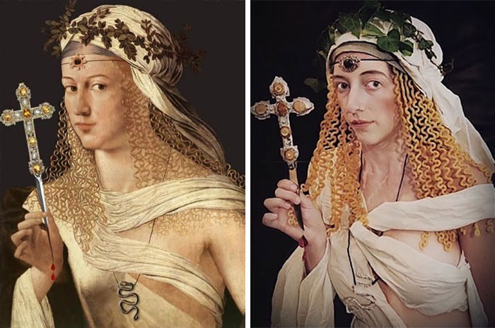 Recreation-Art-Quarantine-Tussenkunstenquarantaine