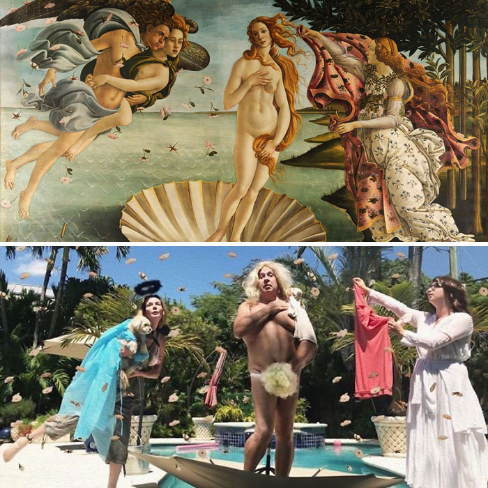 Recreation-Art-Quarantine-Tussenkunstenquarantaine