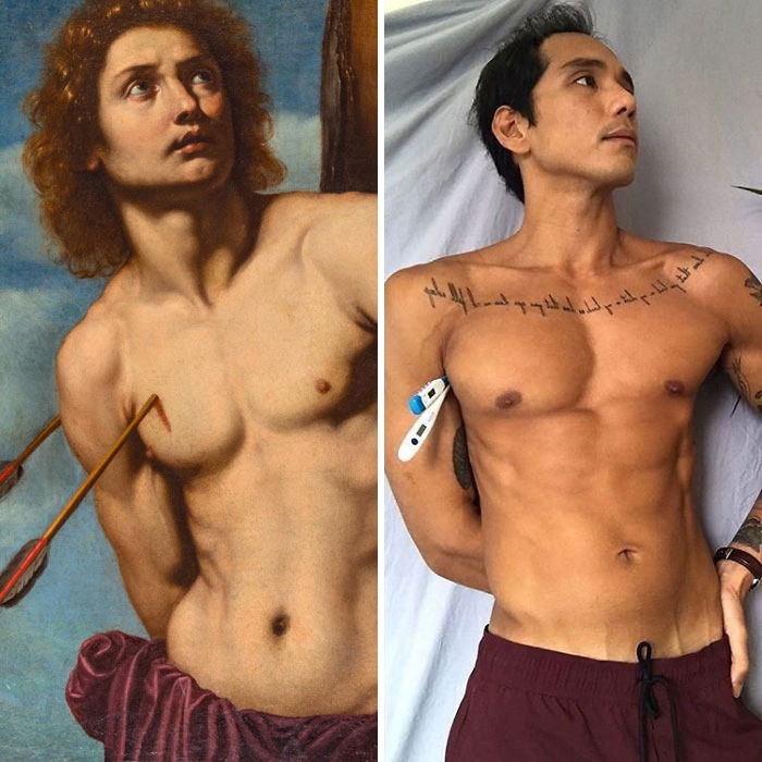 Recreation-Art-Quarantine-Tussenkunstenquarantaine