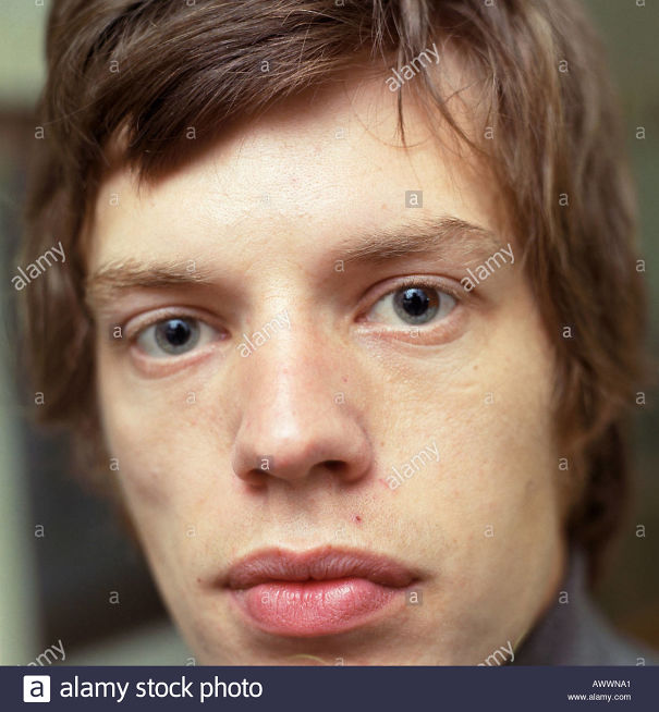 rolling-stones-mick-jagger-AWWNA1-5ed40810da5b8.jpg