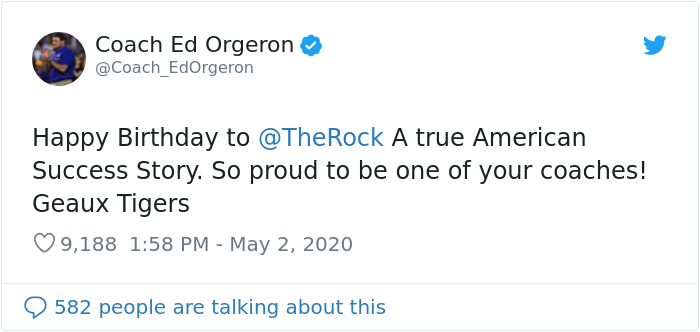 Ryan Reynolds Wishes The Rock A Happy Birthday In His Usual Bromantic Way Ryan Reynolds Wishes The Rock A Happy Birthday In His Usual Bromantic Way