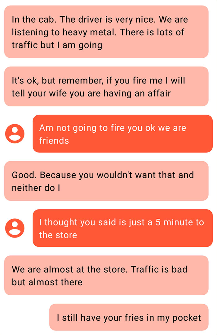 Person Tests Scammer's Patience By Pretending To Be Not The Sharpest Tool In The Shed Person Tests Scammer's Patience By Pretending To Be Not The Sharpest Tool In The Shed