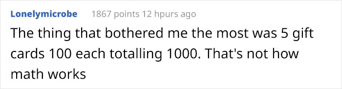 Person Tests Scammer's Patience By Pretending To Be Not The Sharpest Tool In The Shed