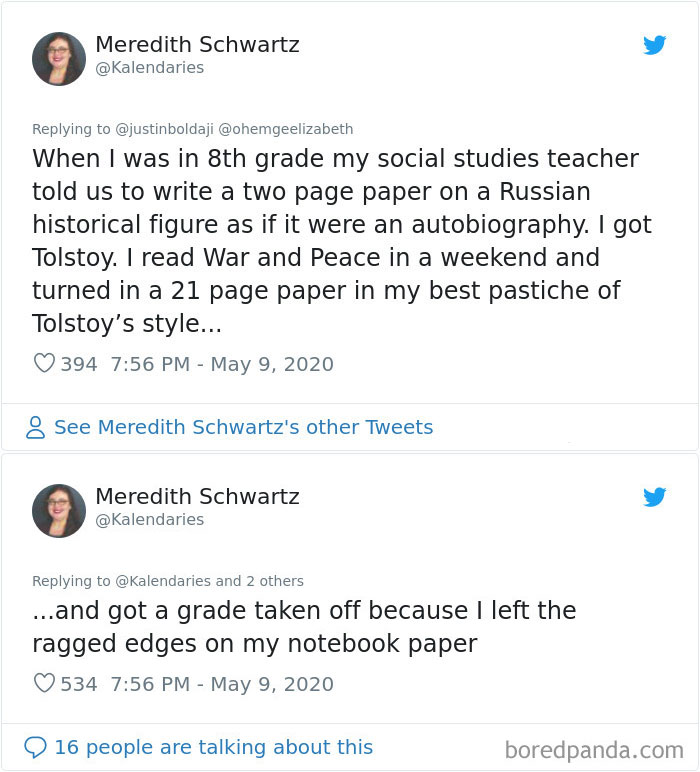 People-Share-School-Stories-That-Radicalized-Them