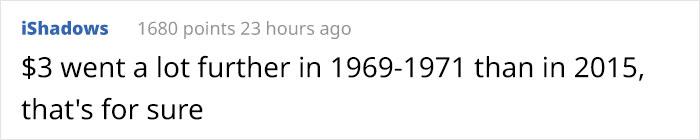 Person Sums Up The Changes In Scooby Doo Over The Years With Hilariously Accurate Descriptions Person Sums Up The Changes In Scooby Doo Over The Years With Hilariously Accurate Descriptions