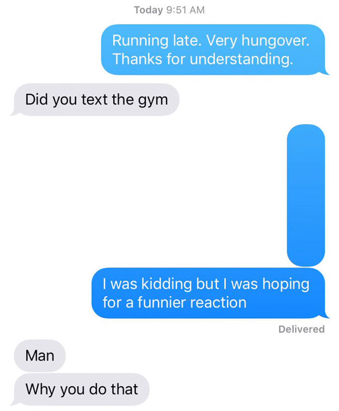 Man Gets Hilariously Trolled After Sharing Netflix Account With His Boss