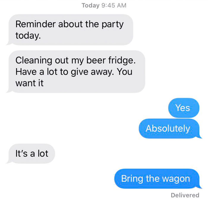 Man Gets Hilariously Trolled After Sharing Netflix Account With His Boss Man Gets Hilariously Trolled After Sharing Netflix Account With His Boss