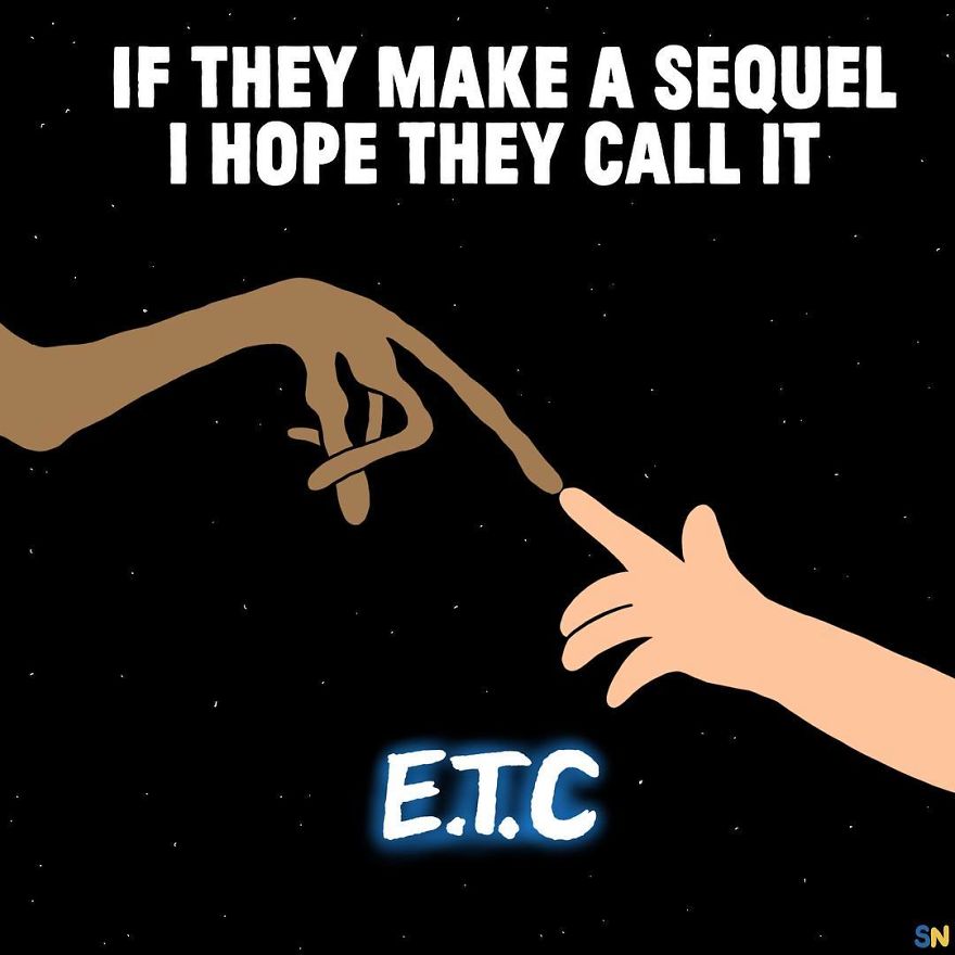E.T.C.