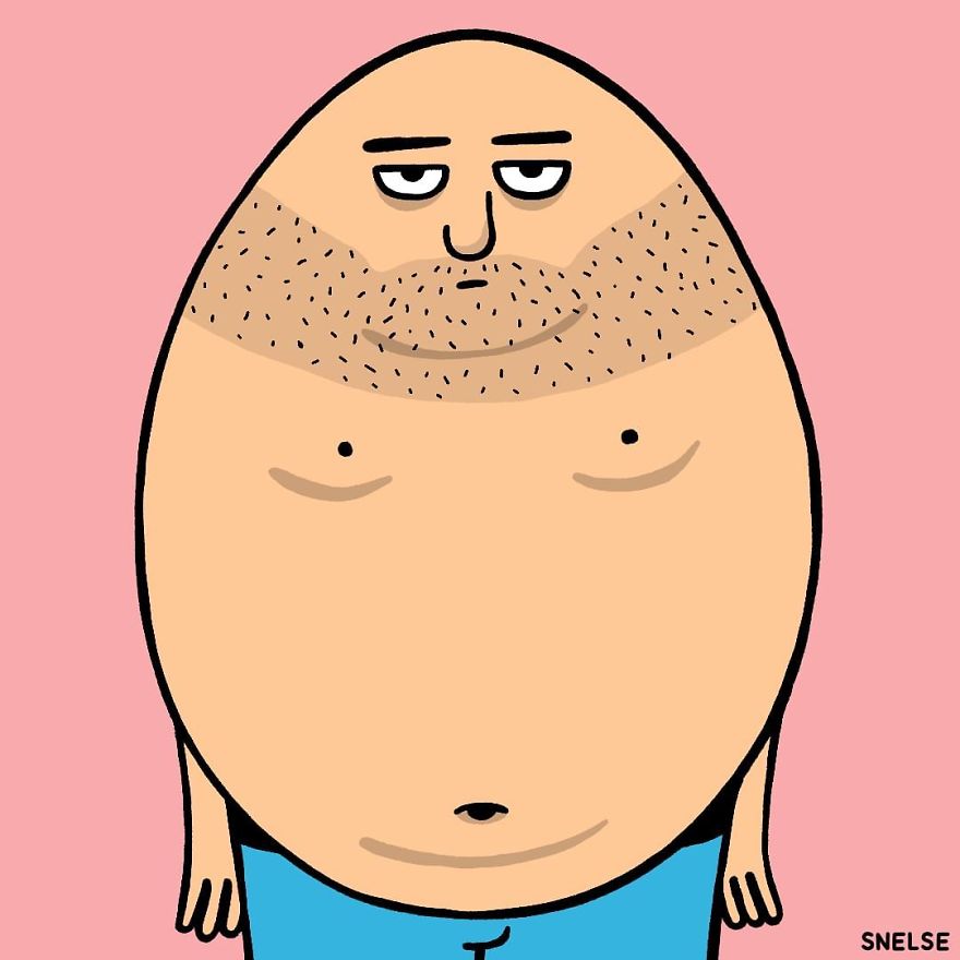 We're All Rocking The Easter Egg Look This Year