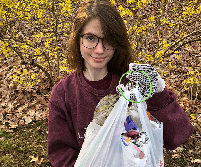 Here’s My Experience From My Month-Long Spring Cleaning Challenge (11 Pics)