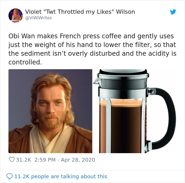 Star-Wars-Coffee-Comparison-Twitter