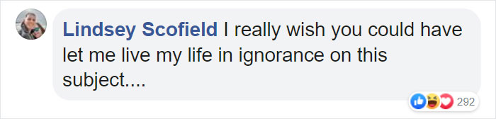 Apparently, If You Put Strawberries Into Salt Water, Tiny Bugs Come Out Of Them Apparently, If You Put Strawberries Into Salt Water, Tiny Bugs Come Out Of Them