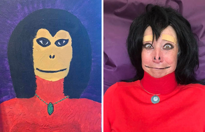 Terrible-Art-In-Charity-Shops-Recreation