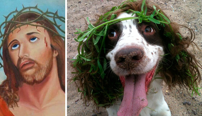 Terrible-Art-In-Charity-Shops-Recreation