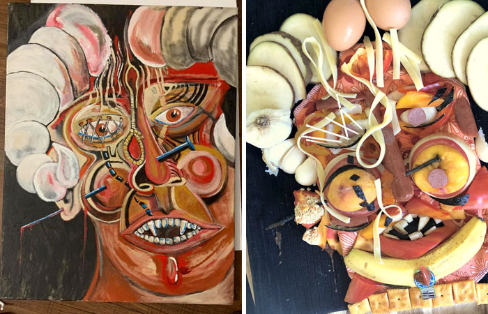 Terrible-Art-In-Charity-Shops-Recreation