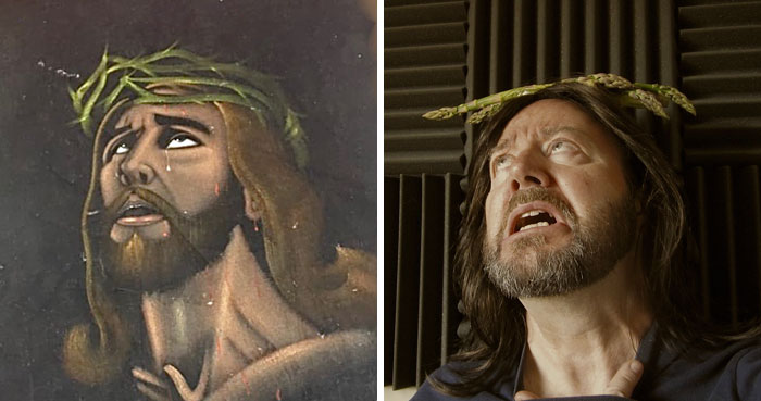 Terrible-Art-In-Charity-Shops-Recreation