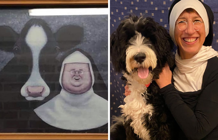 Terrible Art Recreation