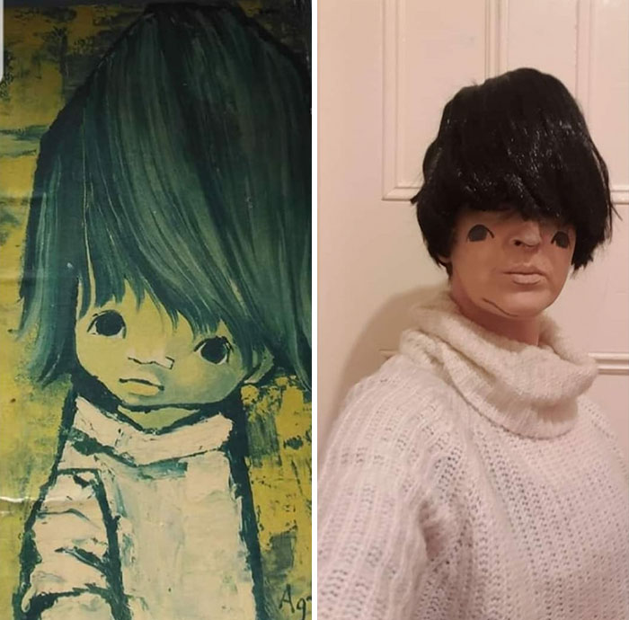 Terrible-Art-In-Charity-Shops-Recreation