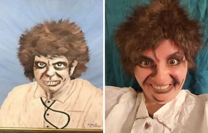 Terrible-Art-In-Charity-Shops-Recreation