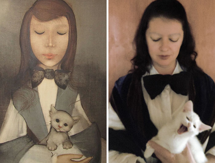 Terrible-Art-In-Charity-Shops-Recreation