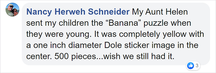 This &lsquo;Impossible&rsquo; Transparent Puzzle With 215 Unique Pieces Looks Like A Cruel Joke And You Can Buy It For $59