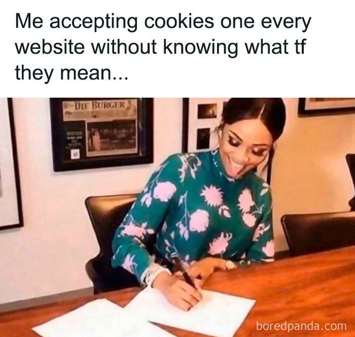 Things-People-Do-Dont-Admit