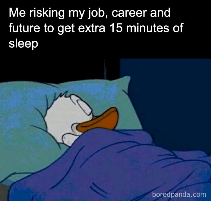 Things-People-Do-Dont-Admit