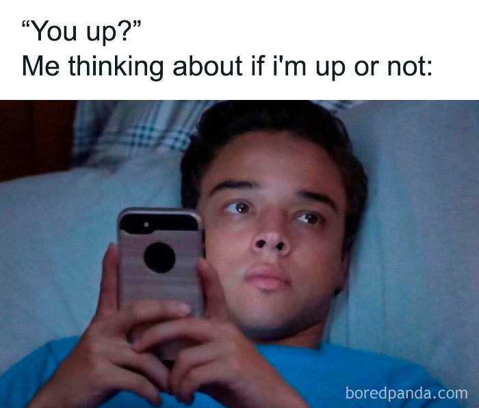 Things-People-Do-Dont-Admit