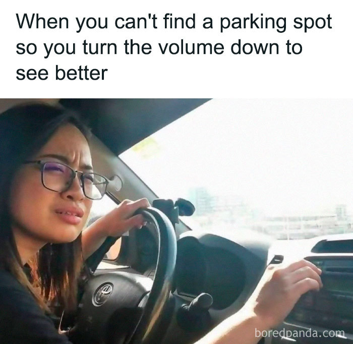 Volume Down