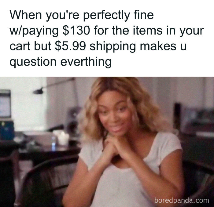 Беседуют девушка и юноша. Plan quotes. You never know how strong you are until being strong is your only choice. Парень и девушка беседуют. Doesn t talk.