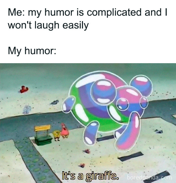 Things-People-Do-Dont-Admit