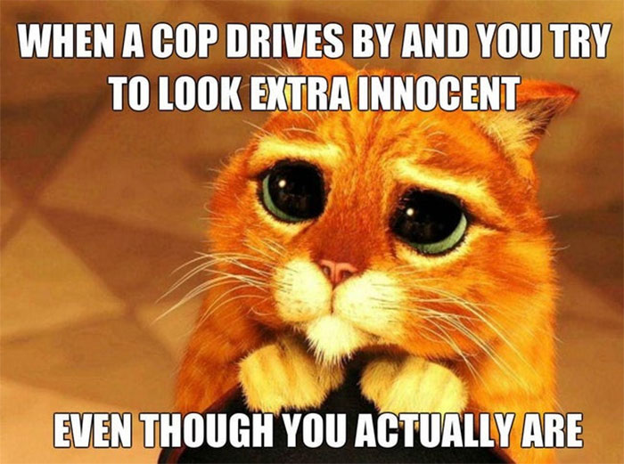 Things-People-Do-Dont-Admit