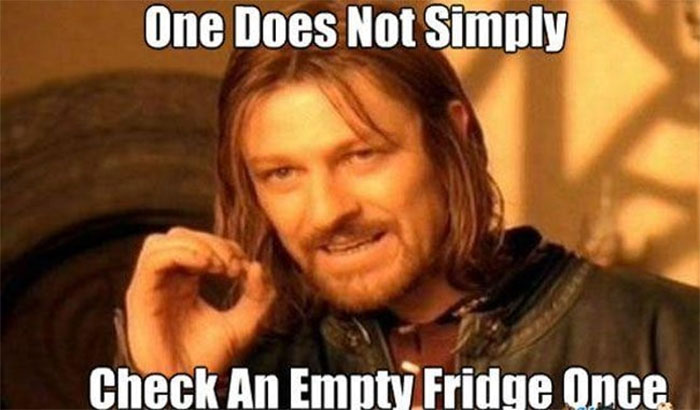 Things-People-Do-Dont-Admit