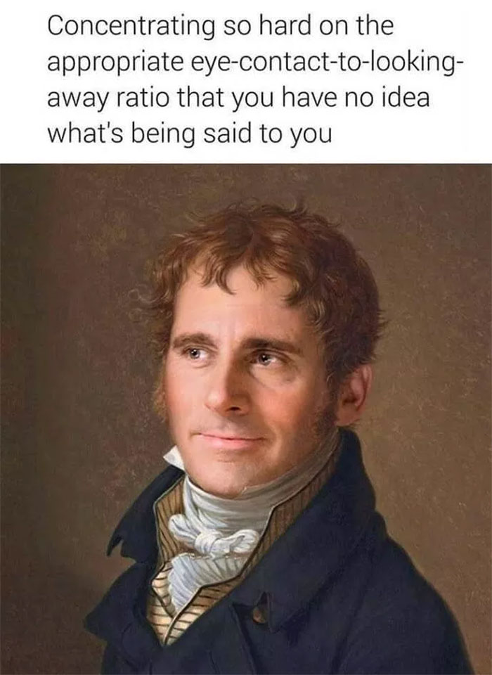 Things-People-Do-Dont-Admit