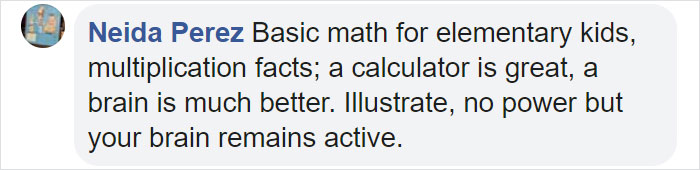This 16 Y.O. Uses TikTok To Tutor His 600k Followers Math And Science This 16 Y.O. Uses TikTok To Tutor His 600k Followers Math And Science