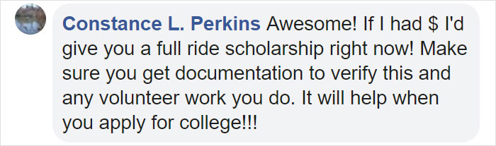 This 16 Y.O. Uses TikTok To Tutor His 600k Followers Math And Science This 16 Y.O. Uses TikTok To Tutor His 600k Followers Math And Science