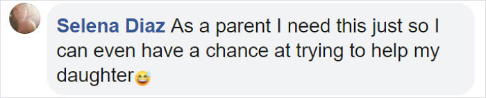 This 16 Y.O. Uses TikTok To Tutor His 600k Followers Math And Science This 16 Y.O. Uses TikTok To Tutor His 600k Followers Math And Science