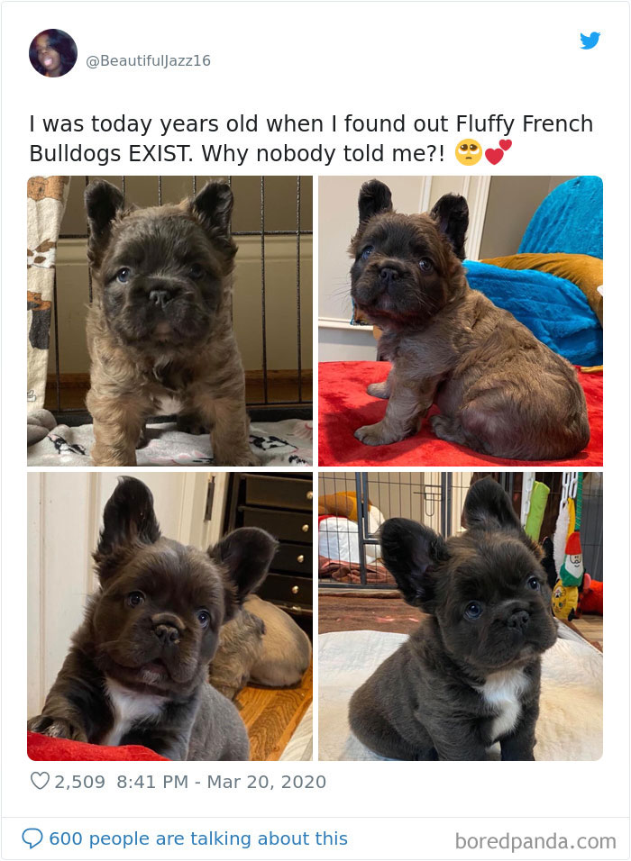 Today-Years-Old-People-Share-Facts