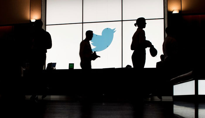 After Working Remotely For 2 Months, Twitter Says They'll Allow Employees To Work From Home Forever